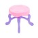 Table "Charm" with accessories, 19 items