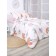 Bed Lucky Euro Japan, size 200x215 cm, 200x220 cm, 50x70 cm - 2 pcs