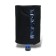 Czech for bottles, 19 liters, under the cooler, oxford, black