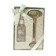 Gift Arya Heavenly Blossom, 2 objects: face roller massage, face oil 25 ml
