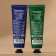 New Year's gift set, hand cream, 2x30 ml, new year