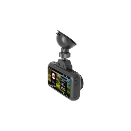 DVR Trendvision TDR 721-S EVO Pro, HDR, WDR, GPS/GLONASS-6