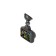 DVR Trendvision TDR 721-S EVO Pro, HDR, WDR, GPS/GLONASS