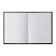 Notebook, A6, 48 sheets, in a cage, "Vlad A4", glossy lamination, an offset block 60g/m2