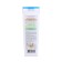 Synergetic shower "Body therapy" almond oil, 380 ml