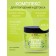 News Nutrition complex for losing weight cleansing and detox, 200 g