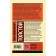 War and Peace. Book 2. Volume 3, 4. Tolstoy L.N.