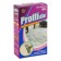 PROFFIDIV stain, for carpets, powder, 400 g