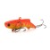 Rattlin Namazu Stalker Silicone, L = 90 mm, 28g, drowning No. 20