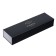 Fright pen Parker Im Core F321 Matte Blue Ct F, stainless steel case, blue ink