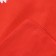 Bed linen 1.5p Galla, 145x215, 150x215, 70x70cm 2pcs, Polisatin 75 g/m PE100%