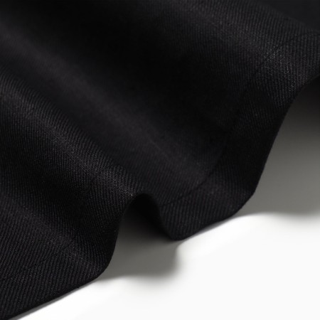 Babier Ethel "Linen Towels" 149x110cm, Lenon 100%-6