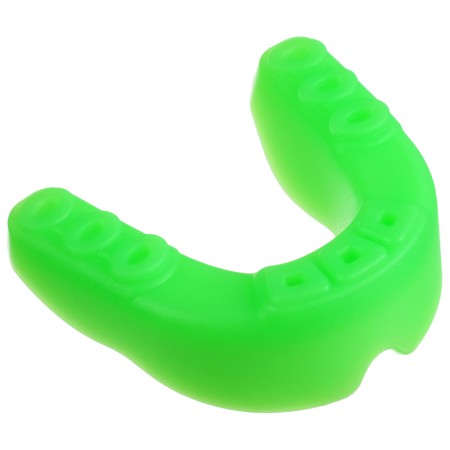 Kapa Boxing Children's Fight Empire, Mix color-1