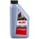 Motor oil AL-KO 250003, 2T, semi-synthetic, 1 l, universal