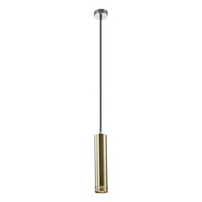 ALOSIA lamp 7129-201 1 x GU10 25 W