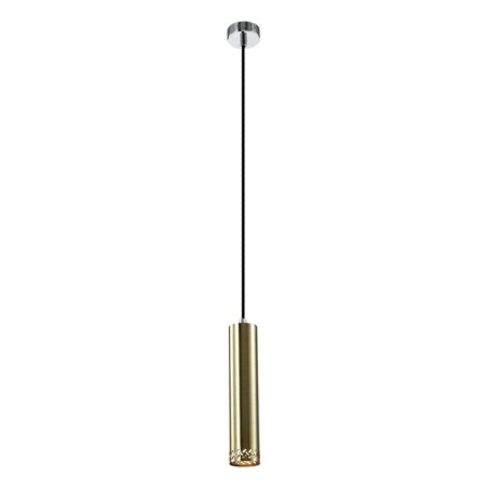 ALOSIA lamp 7129-201 1 x GU10 25 W