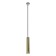 ALOSIA lamp 7129-201 1 x GU10 25 W