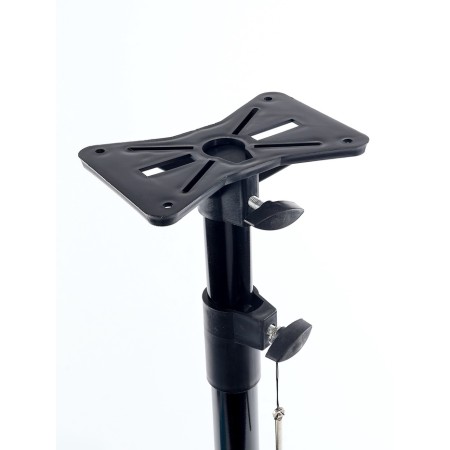 Star for the acoustic system Music Life with a stand, 60-120 cm-6