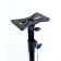 Star for the acoustic system Music Life with a stand, 60-120 cm