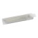 Close blades for knives are the oar 24000-18, 18 mm, 7 segments, 10 pcs.