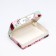 Folding boxes "pleasant surprise" 20 x 12 x 4 cm