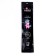 Neon stick Time to Uniglow, glasses, 1 pc., Mix colors