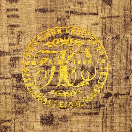 Safe -book wood to the leatherette "Time - Money" 21x13x5 cm-2