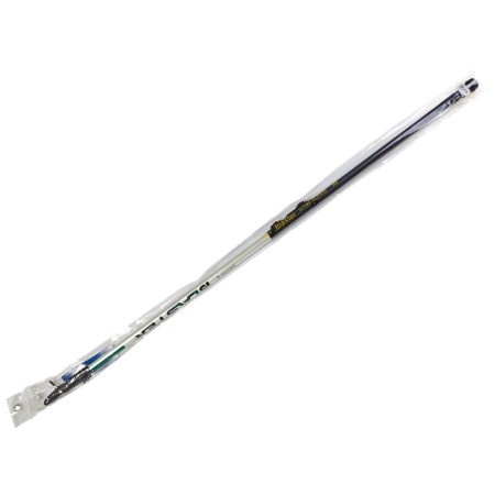 Salmo Blaster Ultima Telerod rings, test 5-20 g, length 3 m.-4
