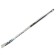 Salmo Blaster Ultima Telerod rings, test 5-20 g, length 3 m.