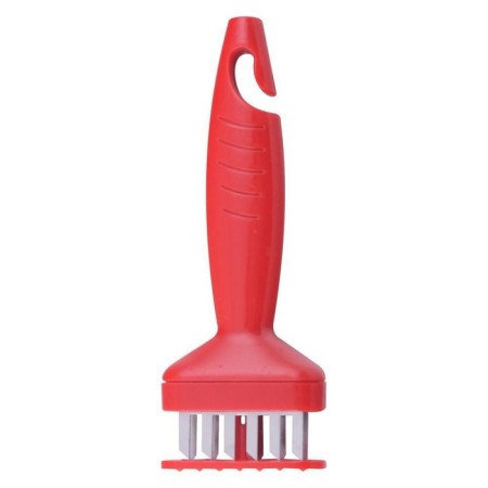 Softener for meat color mix-1