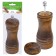 Mill for spices "Italiano", 14.3x5 cm
