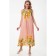 Women's dress, size 42