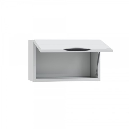 Santa Santa Cabinet "Rhodes 50x30" Horizontal-1
