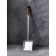 Supply for ash with a wooden handle, 70 x 15 cm, Armenia