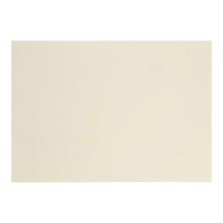A4, 5 sheets drawing paper, 50% cotton, 300 g/m2