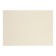 A4, 5 sheets drawing paper, 50% cotton, 300 g/m2