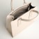 TEXTURA wives, 29*10*25, lightning departure, belt regulus, milk