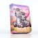 Lightning wallet, colorful color
