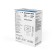 SCREMENTER ELEMENTARY-S Flight up to 10W 6500K IP65 850LM 175-265V SECTOR CHERN. Gauss 628511310