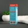 Salicylic Salicylic "Propeller" Immuno Boltushka, from acne for local application, 25 ml