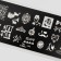 TNL Premium stamping plate "Life is beautiful"