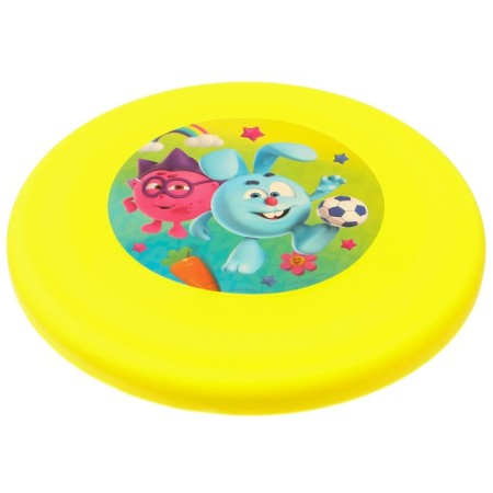 Flying saucer, mixes, diameter 22.5 cm-2