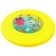 Flying saucer, mixes, diameter 22.5 cm
