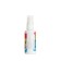 DELFI DIP Wild Aro-Mix, Summer, Vanilla, 50 ml