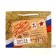Laminated package “February 23”, S 12 x 15 x 5.5 cm