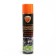 Polition Plastic "Green Apple" Eltrans, Aerosol, 400 ml EL-0802.16