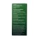 TEANA Feature Cream Toning and Lifting, 30 ml