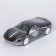 Car "Sports", mix