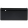 Standing for the Monitor "Istanm", 51 x 24 x 7.4 cm, office, black