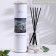 Diffusor aromatic, "Silence of the Wind", 100ml